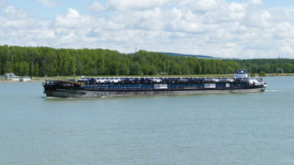 Bulgaria acuză România că nu permite construirea mai multor poduri peste Dunăre și nici linii de feribot
