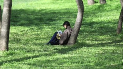 Cum va fi vremea mâine. Prognoza meteo pentru miercuri, 21 mai 2025