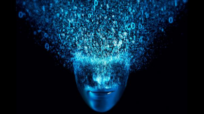 Un chatbot AI a depășit 30 dintre cei mai buni matematicieni ai lumii, la o întâlnire secretă în California: „Se apropie de geniu”