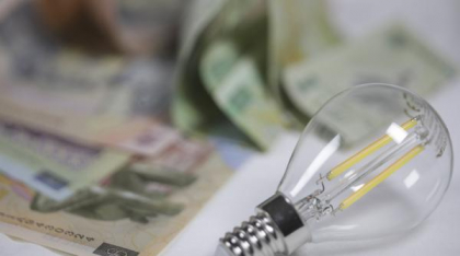 Avem cea mai scumpă energie din UE? Premierul spune că nu, ministrul Energiei că da: Prețul e de aproape 3 ori mai mare decât în Franța