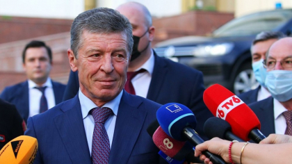Unul dintre cei mai vechi colaboratori ai lui Vladimir Putin își dă demisia. Care este motivul?