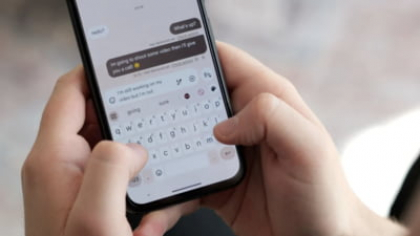 Inteligența artificială de la Google îngrijorează utilizatorii. AI-ul accesează WhatsApp și apelurile fără permisiune clară. Cum poți opri asta