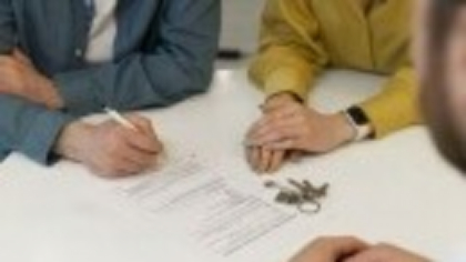 (P) Spații comerciale pentru toate buzunarele: ce găsești la licitație pe Azitis.com