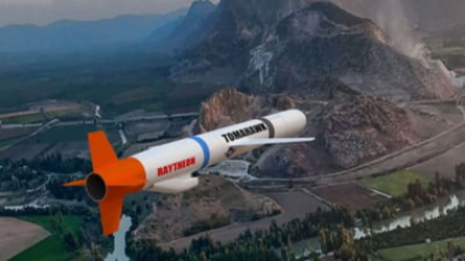 Trump ia în calcul livrarea de rachete de croazieră Tomahawk către Ucraina