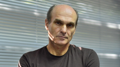 CTP: „M-am lins pe bot de viză pentru America. Și eu, care tocmai voiam să mă duc să mai arunc o privire Statuii Libertății”