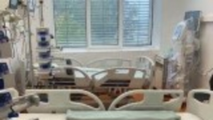 A apărut o nouă problemă la Spitalul „Sfânta Maria” din Iași, după moartea a șapte copii infectați. Ce s-a descoperit