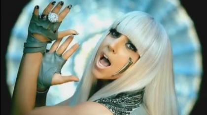 Lady Gaga reacționează la atentatul cu bombă dejucat la concertul ei din Rio
