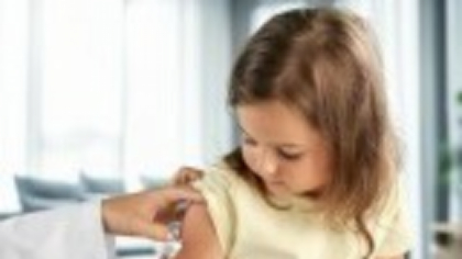 Studiu îngrijorător: Vaccinarea copiilor scade la nivel mondial, punând în pericol milioane de vieţi