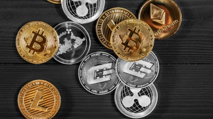 Miliardar în domeniul criptomonedelor, acuzat că și-a înșelat investitorii. Creditorii cer în instanță banii înapoi, tot în monede virtuale