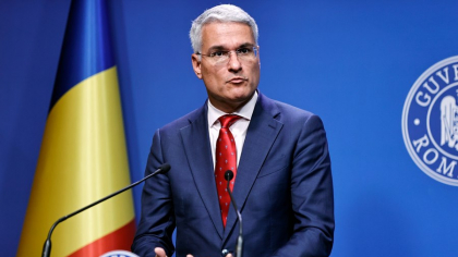 Ministrul Proiectelor Europene vorbește despre relația tensionată cu Comisia Europeană din cauza PNRR
