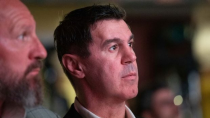 Mihai Leu, primul mesaj după ce a trecut pe lângă moarte. E în stare stabilă