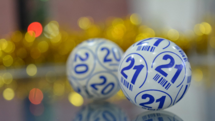 Ce face românul care în 2023 a câștigat la Loto 10 milioane de euro. Ce s-a ales de viața acestuia