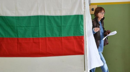 Bulgaria aduce diaspora acasă! Zeci de mii de cetățeni se întorc în țară. Sofia reușește, Bucureștiul eșuează