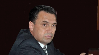Primarul din Cernavodă explică de ce dă 400.000 de euro pentru festivalul de manele: „Acum ne preocupă pe toți criza?”