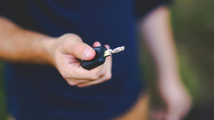 Închirieri auto București: Ce trebuie să știi înainte să alegi o mașină