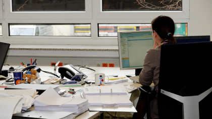 Unde te poți angaja part-time în această vară. Cine oferă cele mai bune salarii