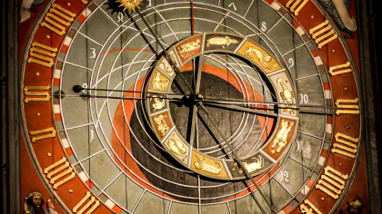 Horoscop 16 mai 2025. Ce îți rezervă ziua de mâine, semn cu semn