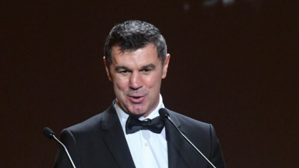 Mihai Leu, internat în stare gravă la ATI Fundeni. Fostul campion este monitorizat permanent