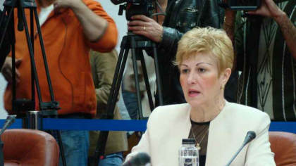 Judecătorii CCR nu renunță la bani