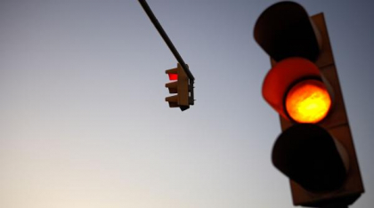 Soluții moderne bazate pe inteligența artificială pentru deblocarea traficului din România
