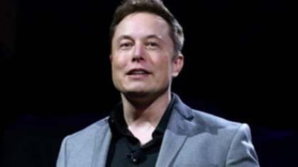 Prima lovitură primită de Trump de la Musk, anunțată de o aliată MAGA: Trei lideri influenți ar trece la Partidul America