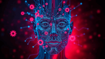 OpenAI, alarmă reală: AI-ul ar putea fi folosit pentru a crea arme biologice mortale