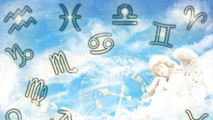 Trei zodii au stea în frunte astăzi, 19 septembrie. Sunt binecuvântate, primesc protecție divină și vise mari sunt pe cale să devină realitate pentru ele
