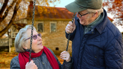Unde şi de când se modifică vârsta de pensionare. Cine va ieşi mai târziu la pensie