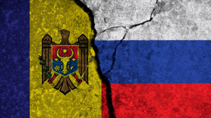 Europa pregătește ocuparea militară a Republicii Moldova, susțin serviciile de informații ruse