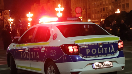 O nouă tragedie șochează România! O femeie din Brăila a fost ucisă de soț