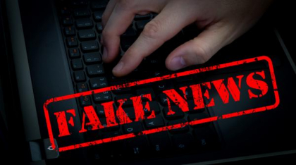 FAKE NEWS cum că instituţii de stat „ar pregăti fraudarea alegerilor”: Guvernul atrage atenția că informațiile sunt complet nefondate