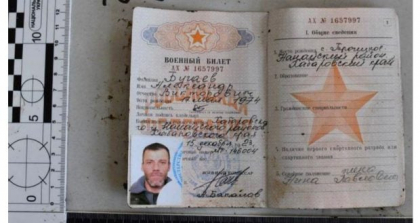 Moscova predă Kievului cadavre ale propriilor soldați: „O dovadă în plus a disprețului Rusiei față de propriul popor”