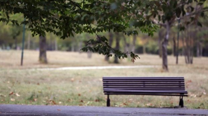 Cum va fi vremea mâine. Prognoza meteo pentru sâmbătă, 11 octombrie 2025