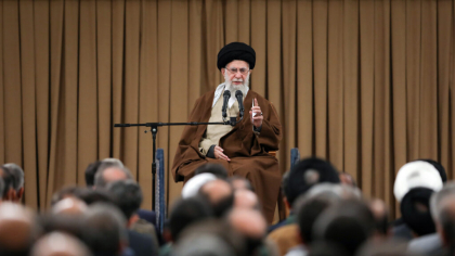 Iran ar fi amenințat că va declanșa atacuri teroriste în SUA înainte de bombardamentul celor trei baze nucleare