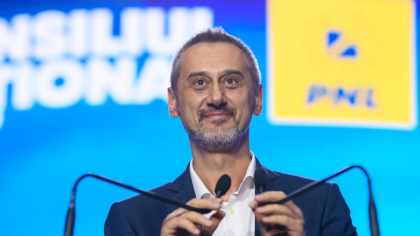 „Anghel Saligny”, motiv de discordie. Primul ministru care îl critică pe Bolojan. Un primar liberal, dispus să iasă în stradă: „Dacă se adună trei primari, voi fi al patrulea”