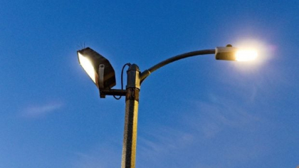 Primăria Craiova, contract de aproape 20 de milioane de euro pentru iluminatul public