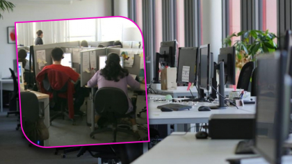 Atenţie la fluturașul de salariu! De ce trebuie păstrat 10 ani pentru a fi sigur de pensie şi alte drepturi vitale din Codul Muncii