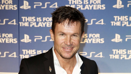 Care ar putea fi cauza morții lui Felix Baumgartner, iubitul Mihaelei Rădulescu. Presa italiană a publicat filmul tragediei