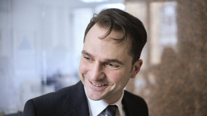 Senator AUR: Burduja elimină plafonarea prețurilor la energie, dar nu vine cu nicio soluție