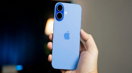 iPhone-ul tău se descarcă rapid? Acest truc îl va salva