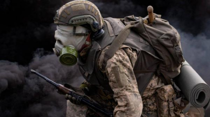 Rusia a intrat în „Faza 0” de pregătire pentru un război cu NATO. ISW: „Kremlinul stabilește condiții pentru a justifica agresiunea”