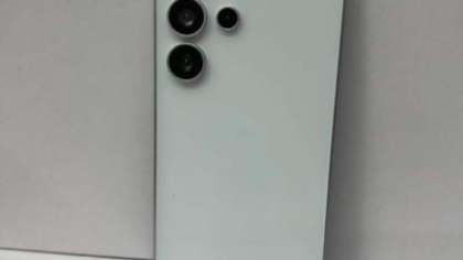 Samsung Galaxy S26 Ultra va fi mai subțire, chiar dacă bateria rămâne aceeași. Cum e posibil?