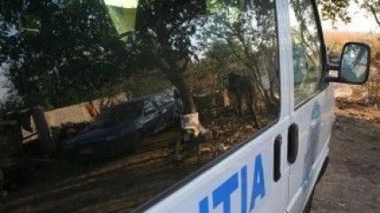 Fraudă informatică de peste un milion de lire sterline