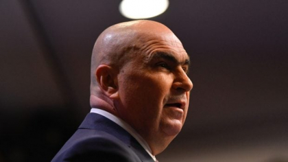 Ilie Bolojan spune că indemnizaţiile de 180.000 de lei ale celor trei judecători CCR sunt imorale, dar legale: „Dacă au bani, să le dea”