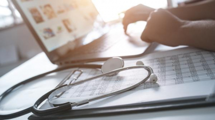 Cum beneficiezi de concediu medical. Condiții și modul de calcul al veniturilor