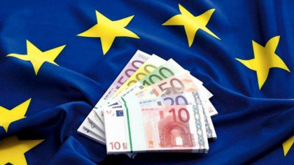 Peste 600 de milioane de euro pentru 2.000 de IMM-uri din România, prin fonduri europene și garanții de stat