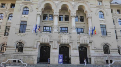 Bătălia pentru Primăria Capitalei: Coaliții fragile, candidați incerti și miza uriașă a alegerilor din toamnă