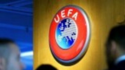 Etapa preliminară a Campionatului European ar putea fi schimbată. UEFA analizează un sistem mai „atractiv” pentru calificări