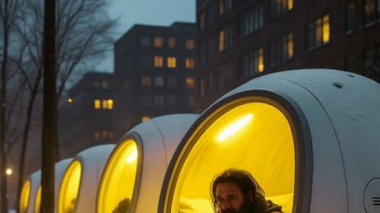 O faimoasă stațiune montană din Dolomiții italieni limitează numărul de turiști în această iarnă. Ar putea seta un trend în toată Europa