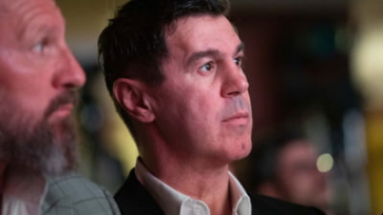 Mihai Leu e din nou în stare foarte gravă. Campionul român a ajuns la spital cu un elicopter
